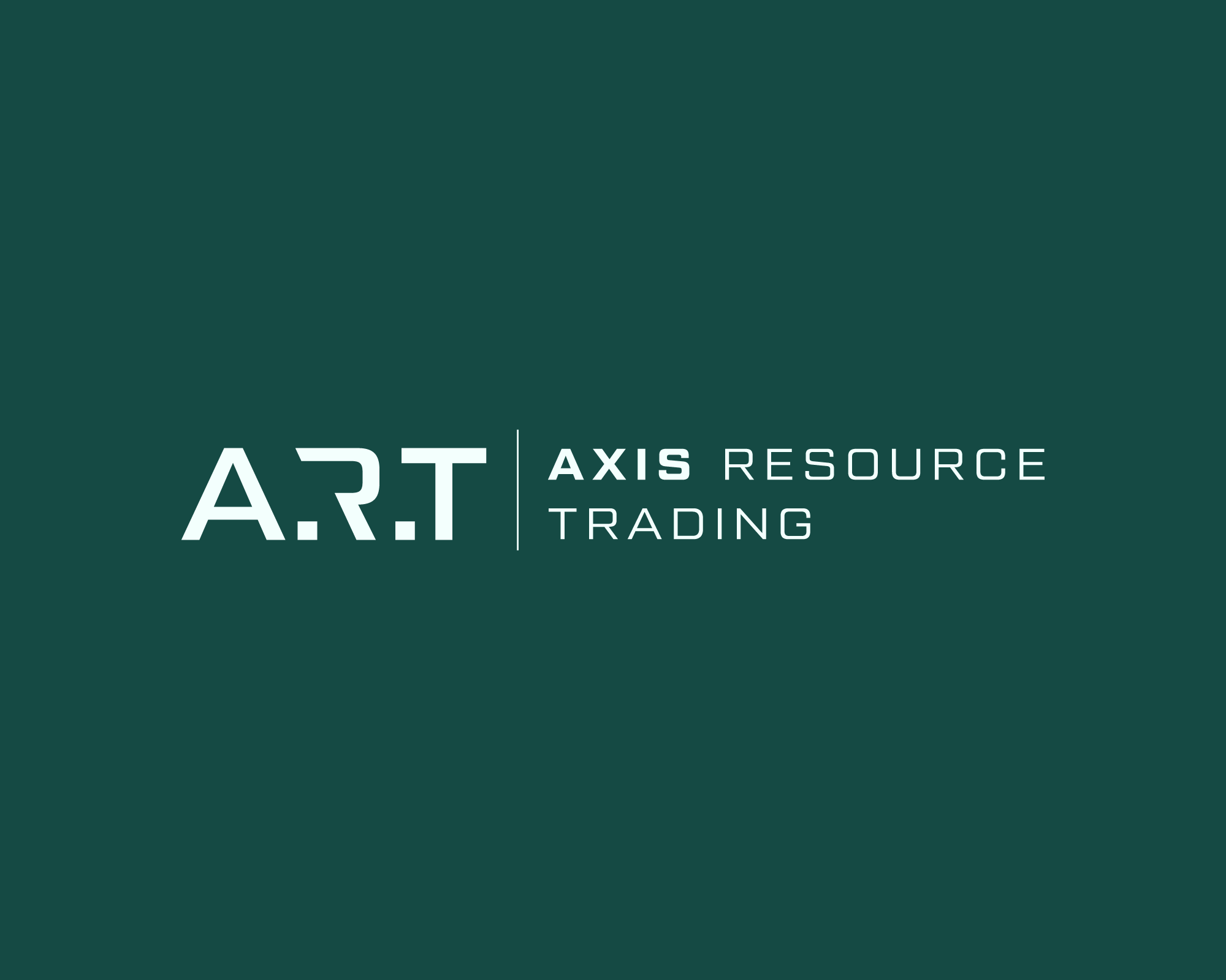Logo-Design von AlexMorisseau für dieses Projekt | Design #37298503