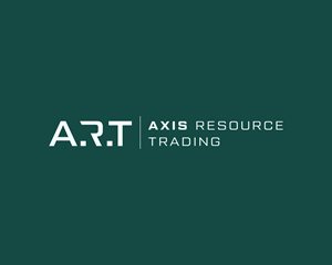 Logo Design by AlexMorisseau for this project | Design: #37298503