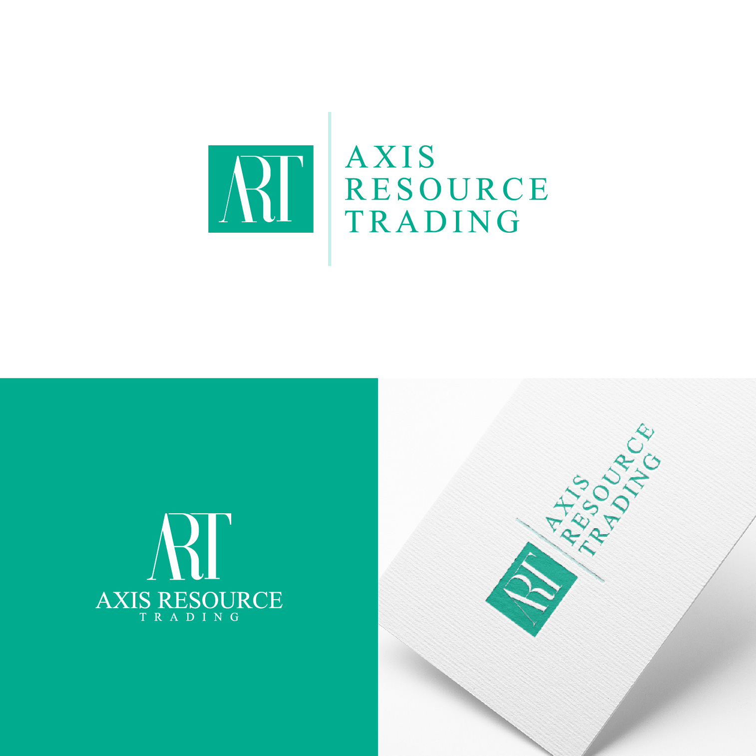 Logo Design by 4tech services for this project | Design #37280132