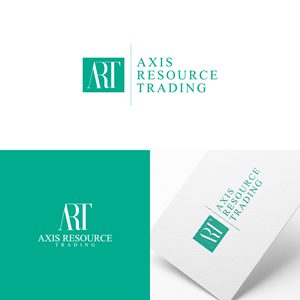 Logo Design by 4tech services for this project | Design: #37280132