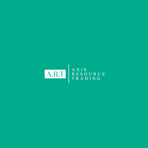 Logo Design by 4tech services for this project | Design: #37283364