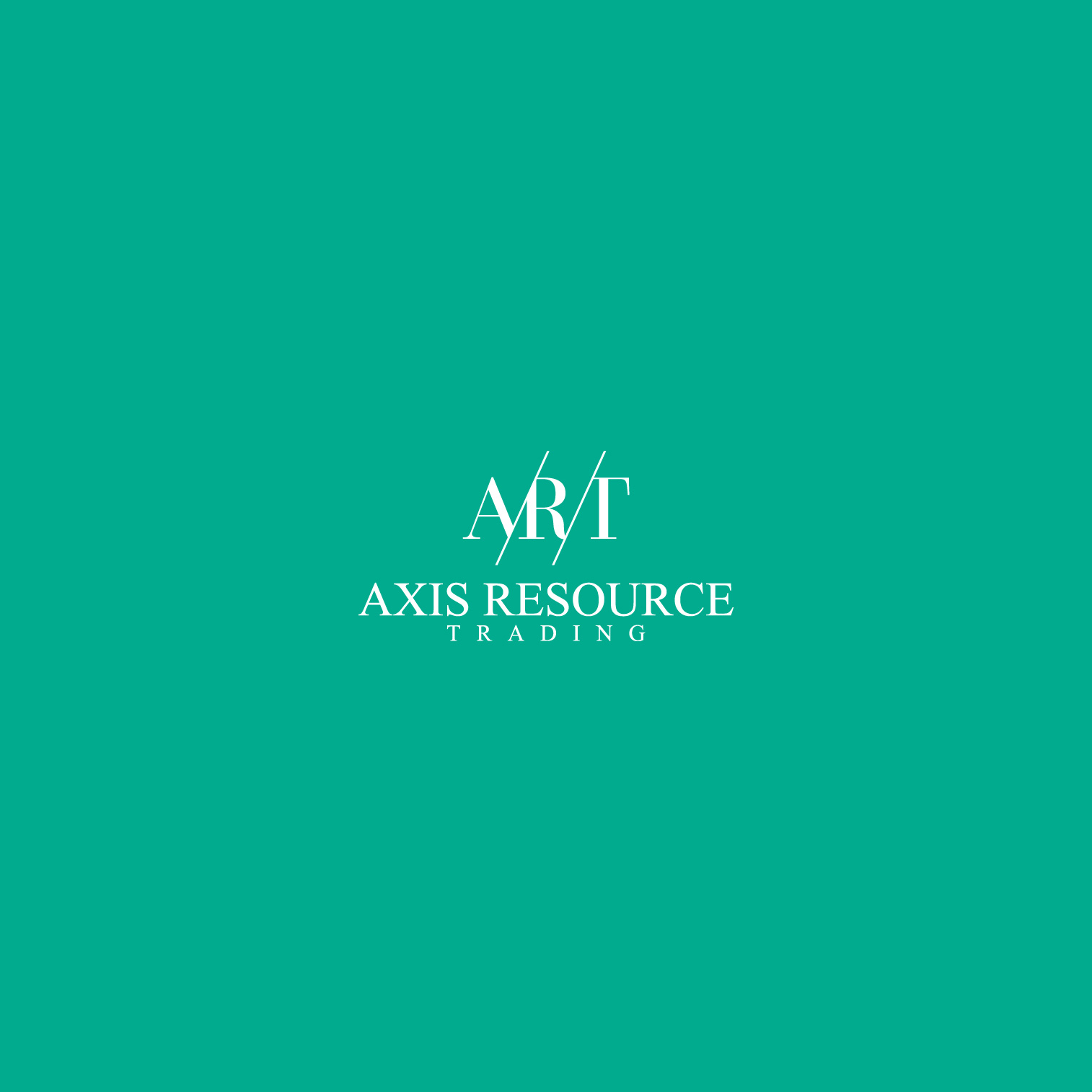 Logo Design by 4tech services for this project | Design #37283365