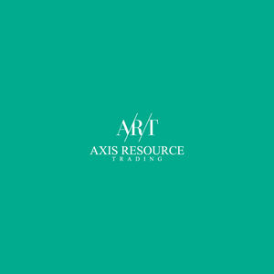 Logo Design by 4tech services for this project | Design: #37283365