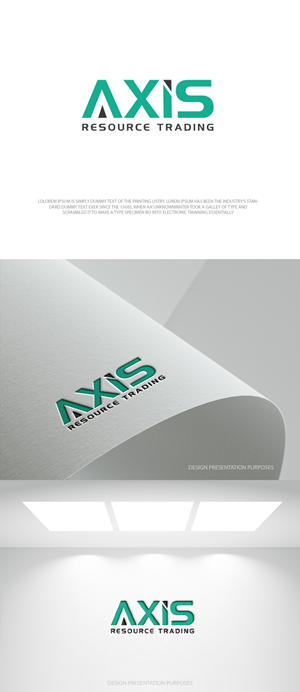 Logo Design by zebronicgraphic for this project | Design: #37283298