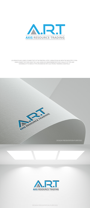 Logo Design by zebronicgraphic for this project | Design: #37283299