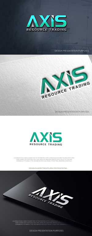 Logo Design by zebronicgraphic for this project | Design: #37283300