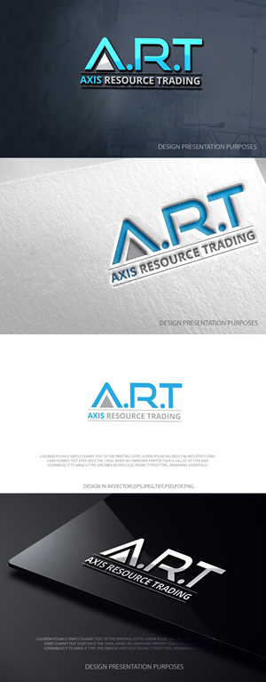 Logo Design by zebronicgraphic for this project | Design: #37283301