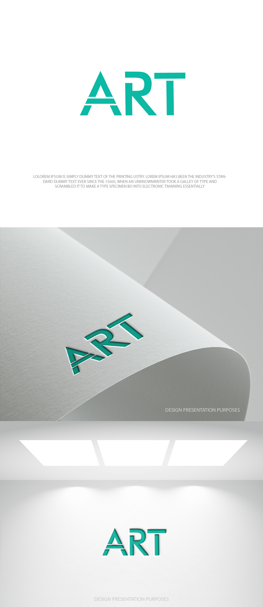 Diseño de Logo por zebronicgraphic para este proyecto | Diseño #37283303