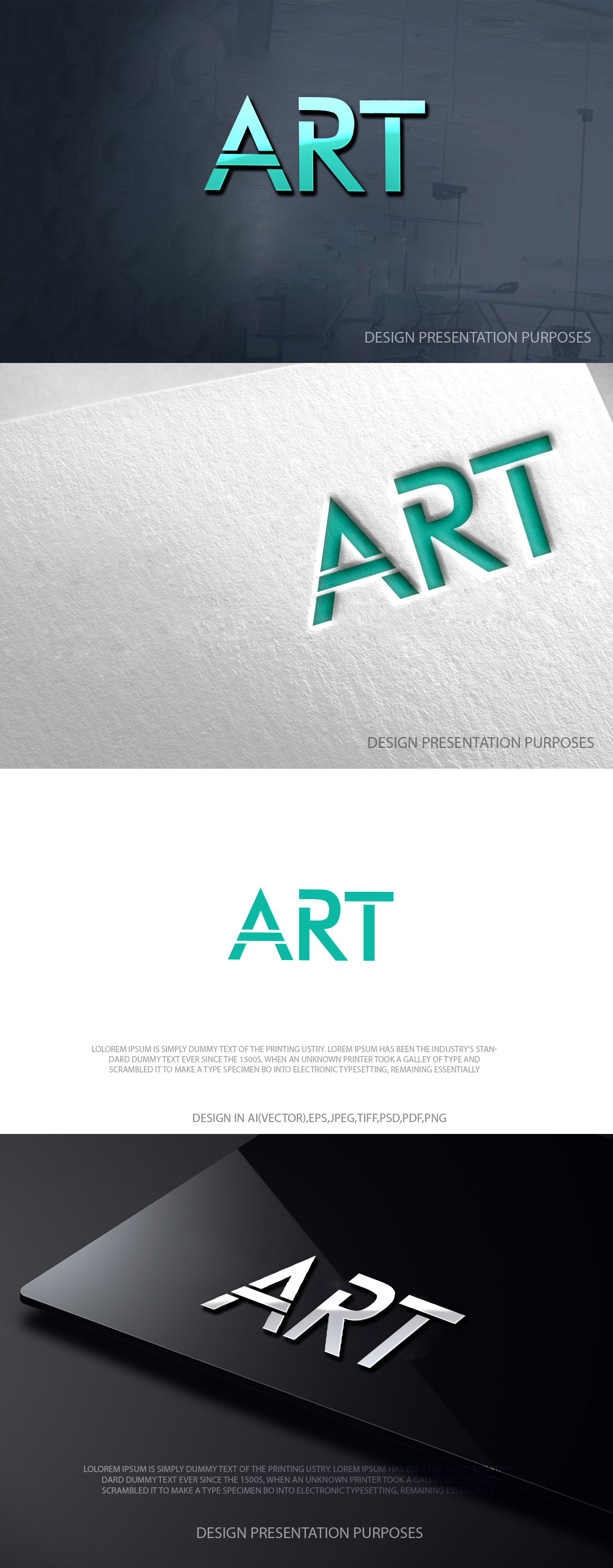 Logo-Design von zebronicgraphic für dieses Projekt | Design #37283304