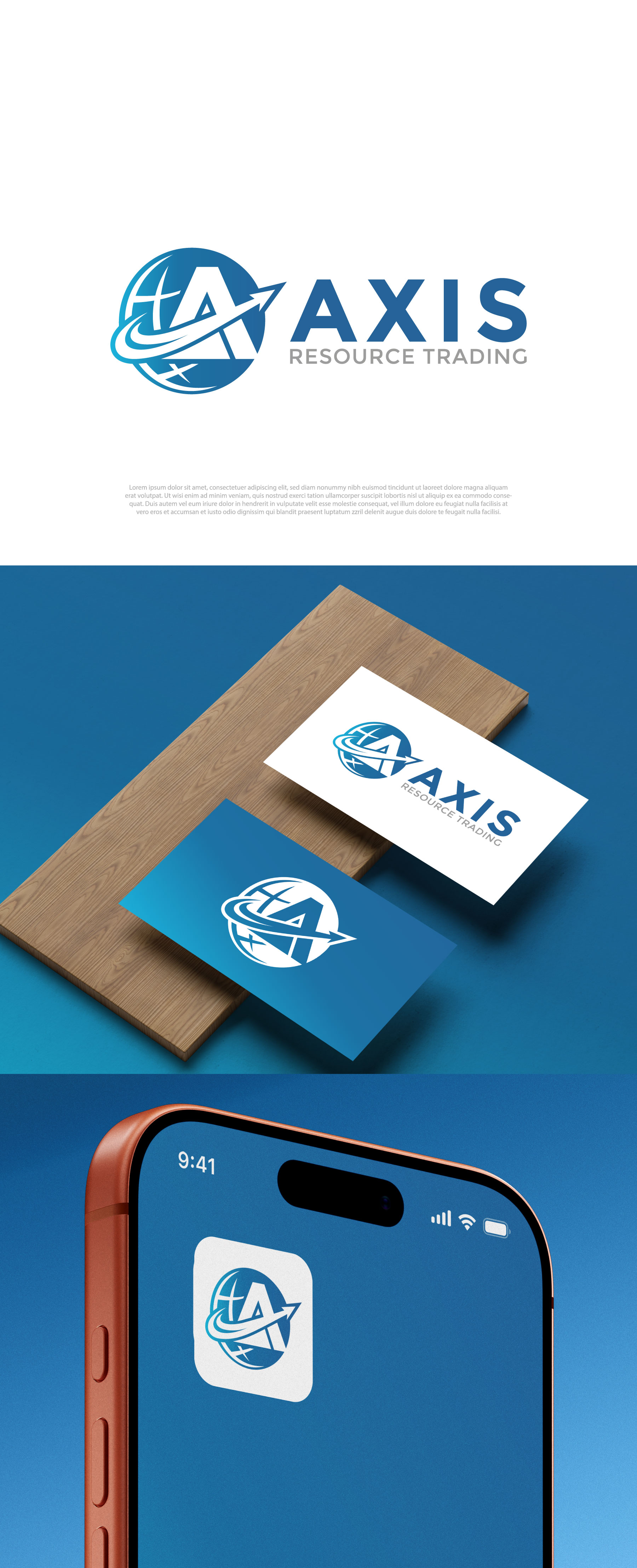 Logo Design by aexoagency for this project | Design #37285178