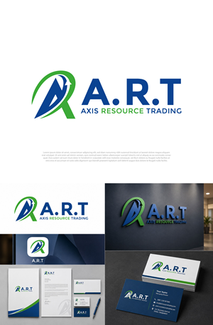 Logo Design by aexoagency for this project | Design: #37285359