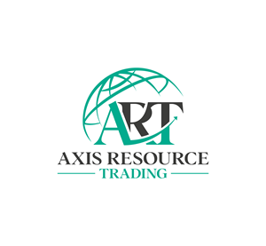 Logo Design by aexoagency for this project | Design: #37306877