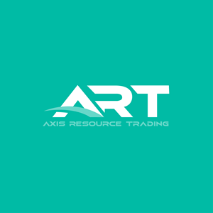 Logo Design by ares_h1 for this project | Design #37305282