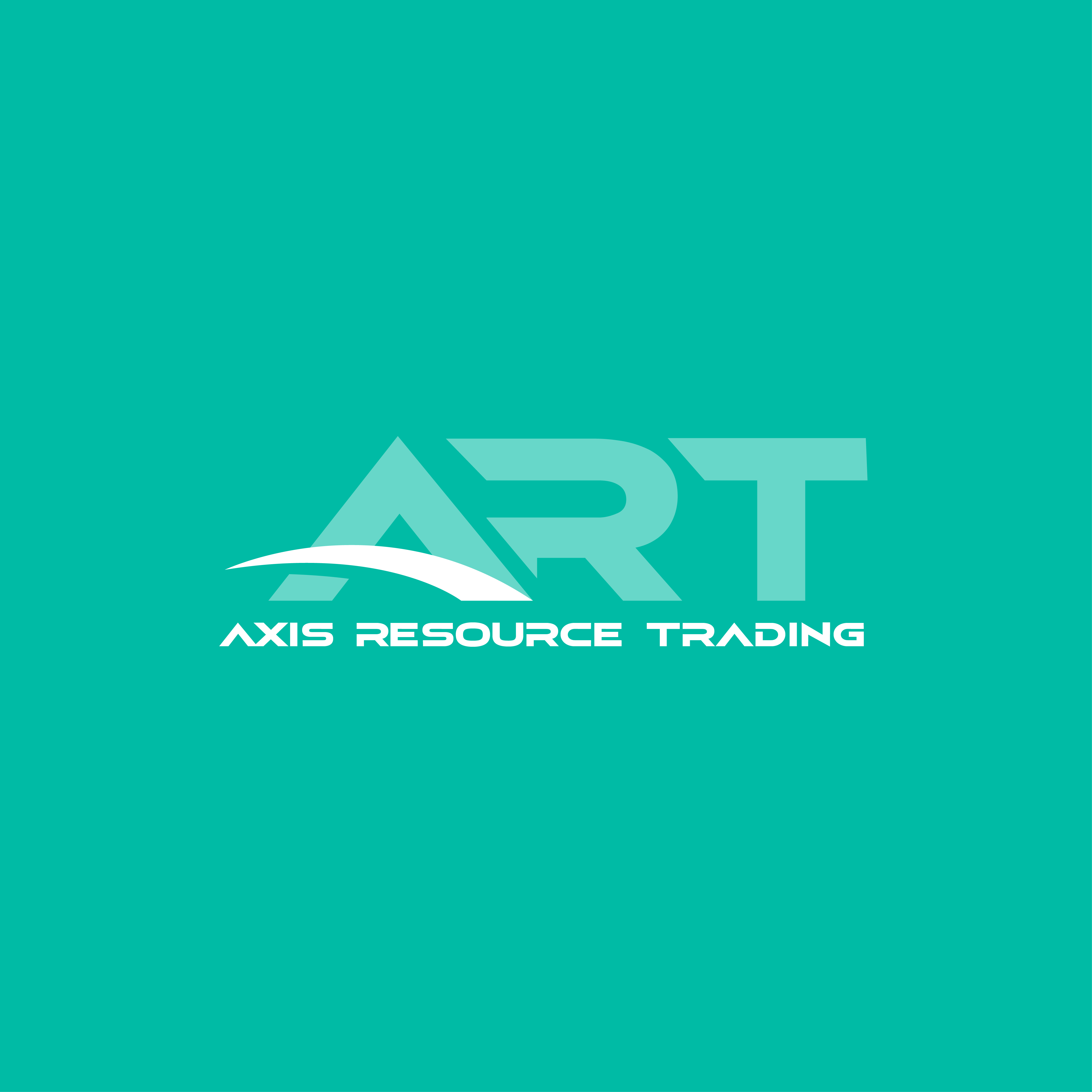 Logo Design by ares_h1 for this project | Design #37305283