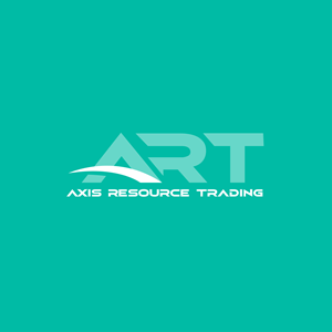 Logo-Design von ares_h1 für dieses Projekt | Design: #37305283