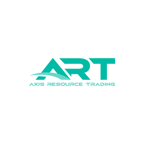 Logo-Design von ares_h1 für dieses Projekt | Design: #37305284