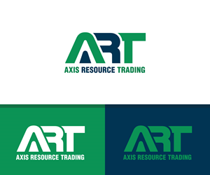 Logo Design by edwinnegz1 for this project | Design: #37280106