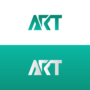 Logo Design by Maxo-Biz for this project | Design: #37283144