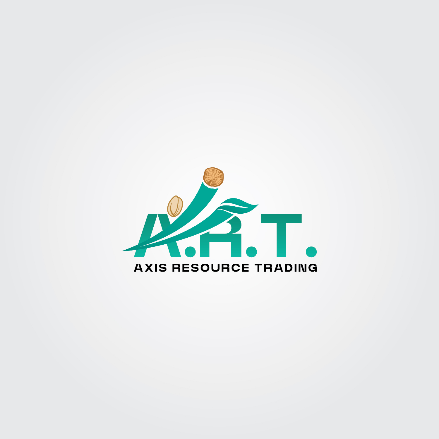 Logo-Design von Maxo-Biz für dieses Projekt | Design #37283145