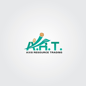 Logo Design by Maxo-Biz for this project | Design: #37283145