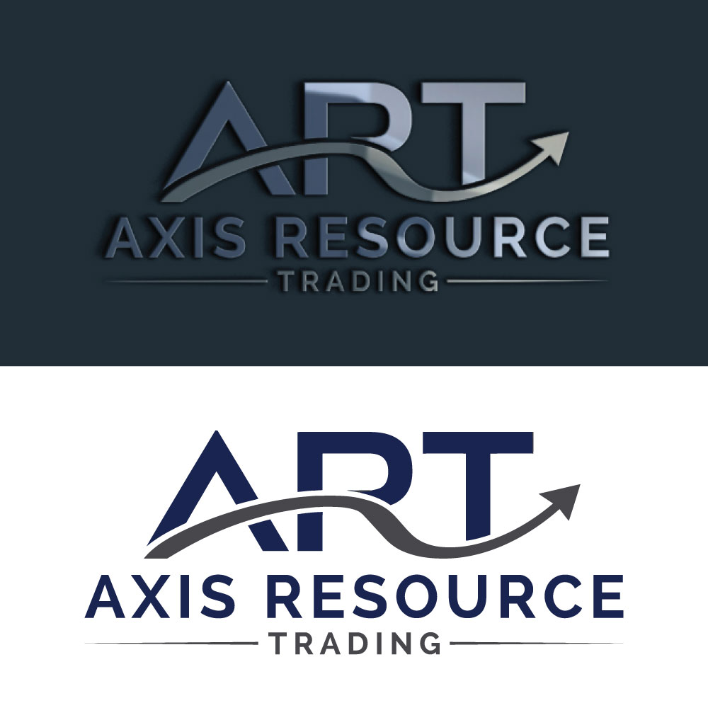 Logo Design by Chanel graphics for this project | Design #37282799