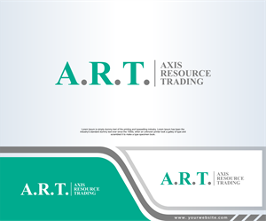 Logo-Design von dobleh_creative für dieses Projekt | Design: #37280301