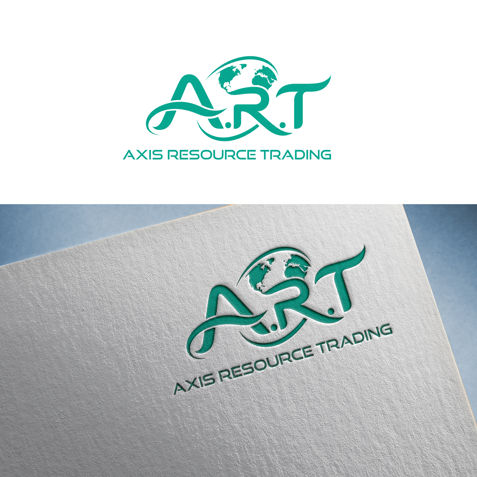 Logo Design by Ultra Creations for this project | Design #37281872