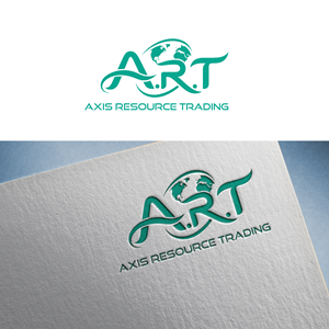 Logo-Design von Ultra Creations für dieses Projekt | Design: #37281872