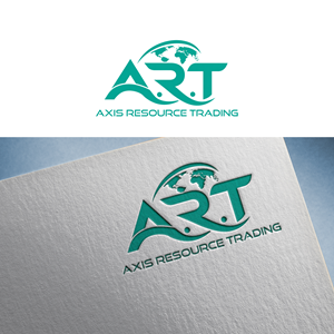 Logo Design by Ultra Creations for this project | Design: #37281873