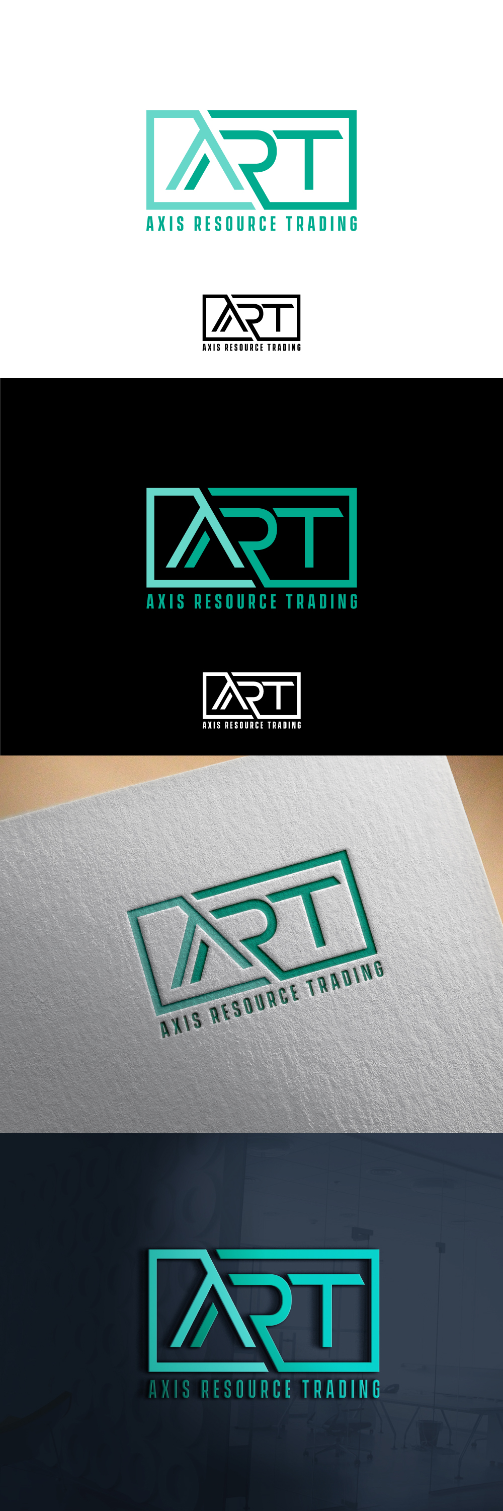 Logo-Design von designA78 für dieses Projekt | Design #37280721