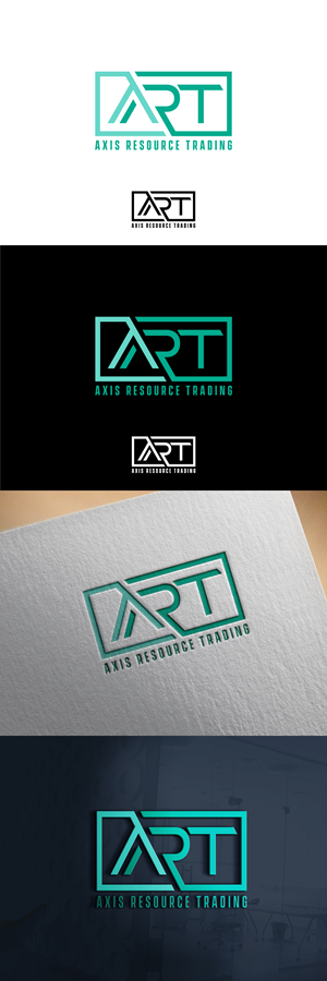 Logo Design by designA78 for this project | Design: #37280721