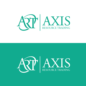 Logo Design by geni for this project | Design: #37299087