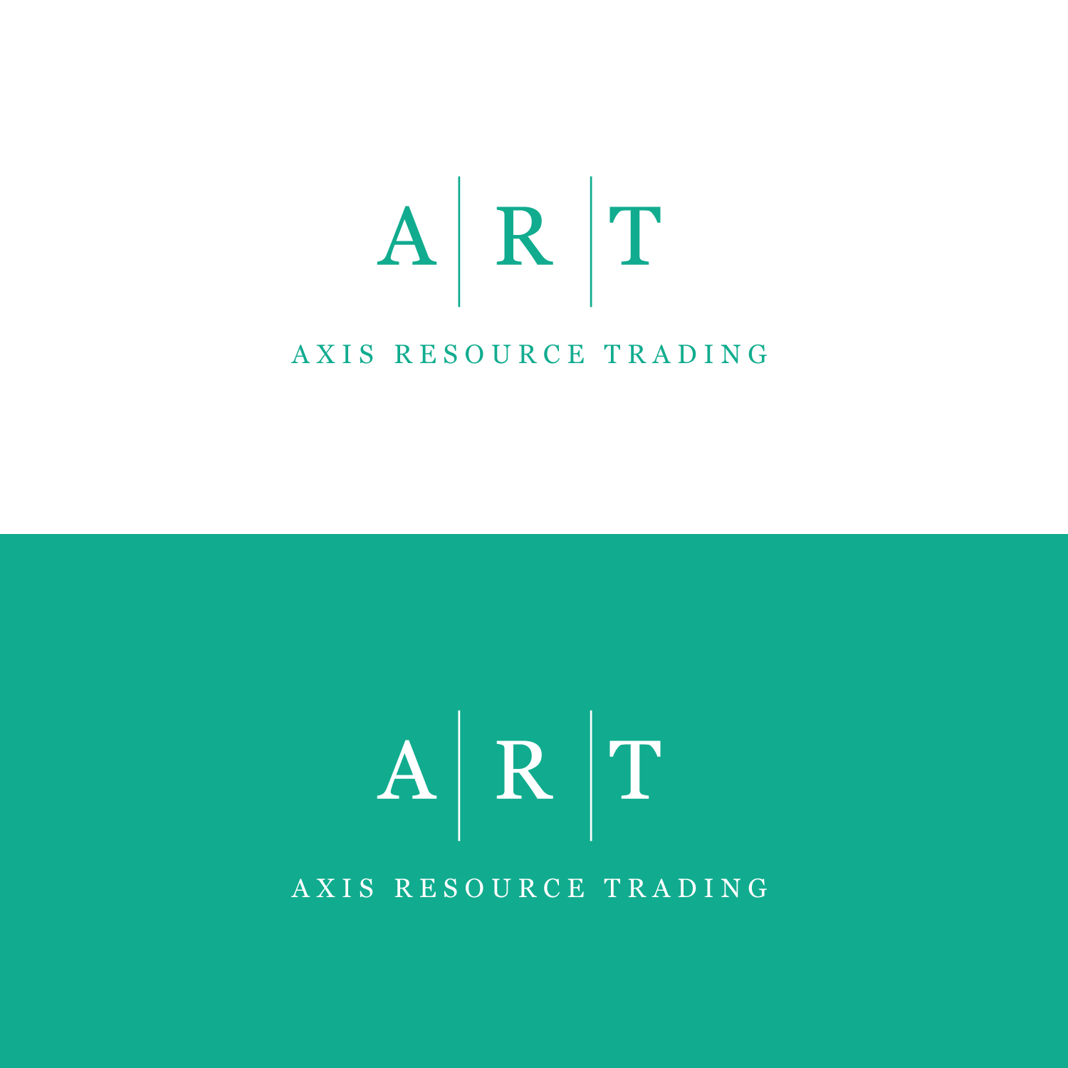 Logo Design by geni for this project | Design #37302158