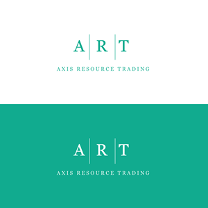 Logo Design by geni for this project | Design #37302158