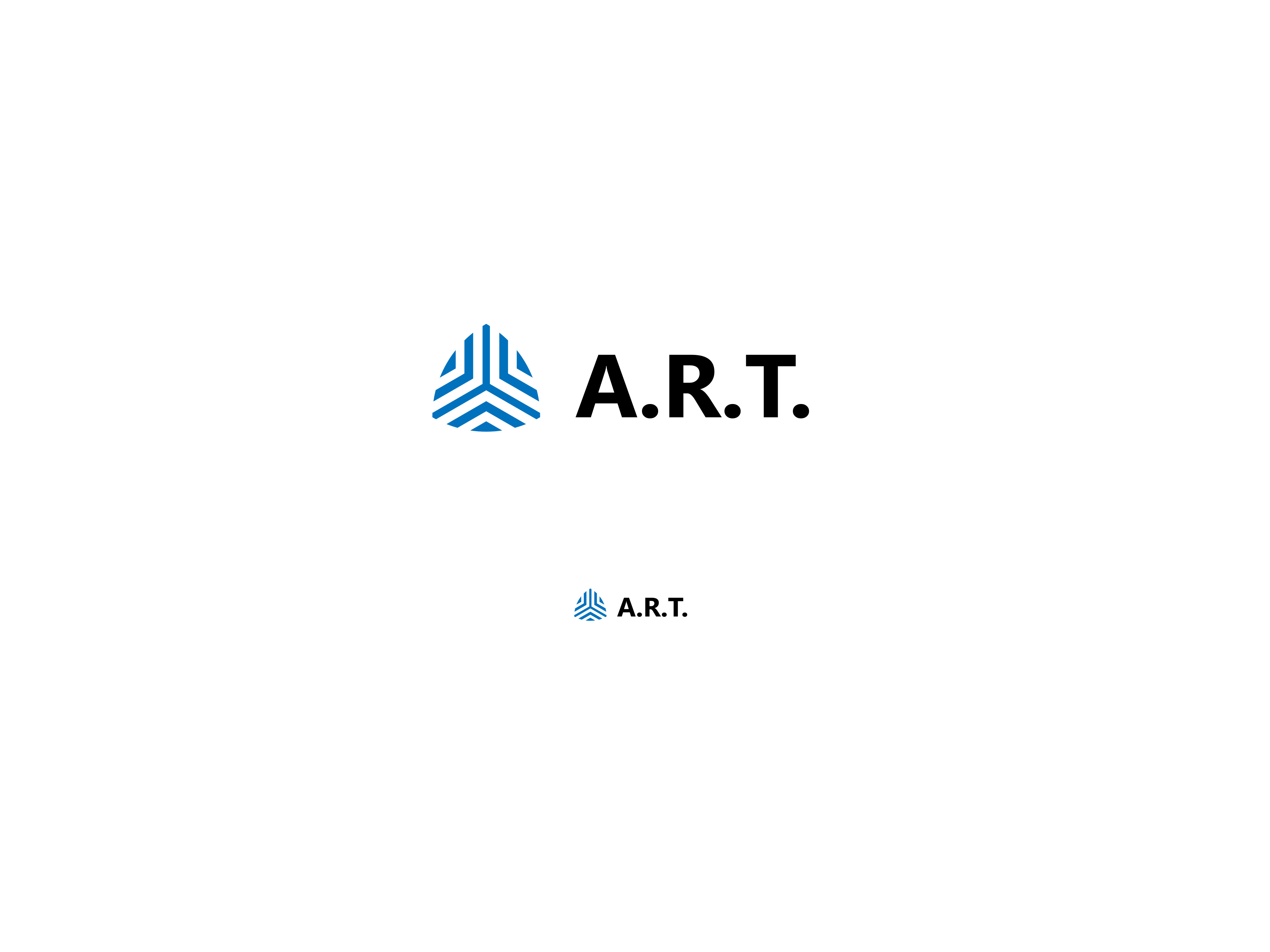Logo-Design von kjc für dieses Projekt | Design #37298334