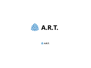 Logo-Design von kjc für dieses Projekt | Design: #37298334
