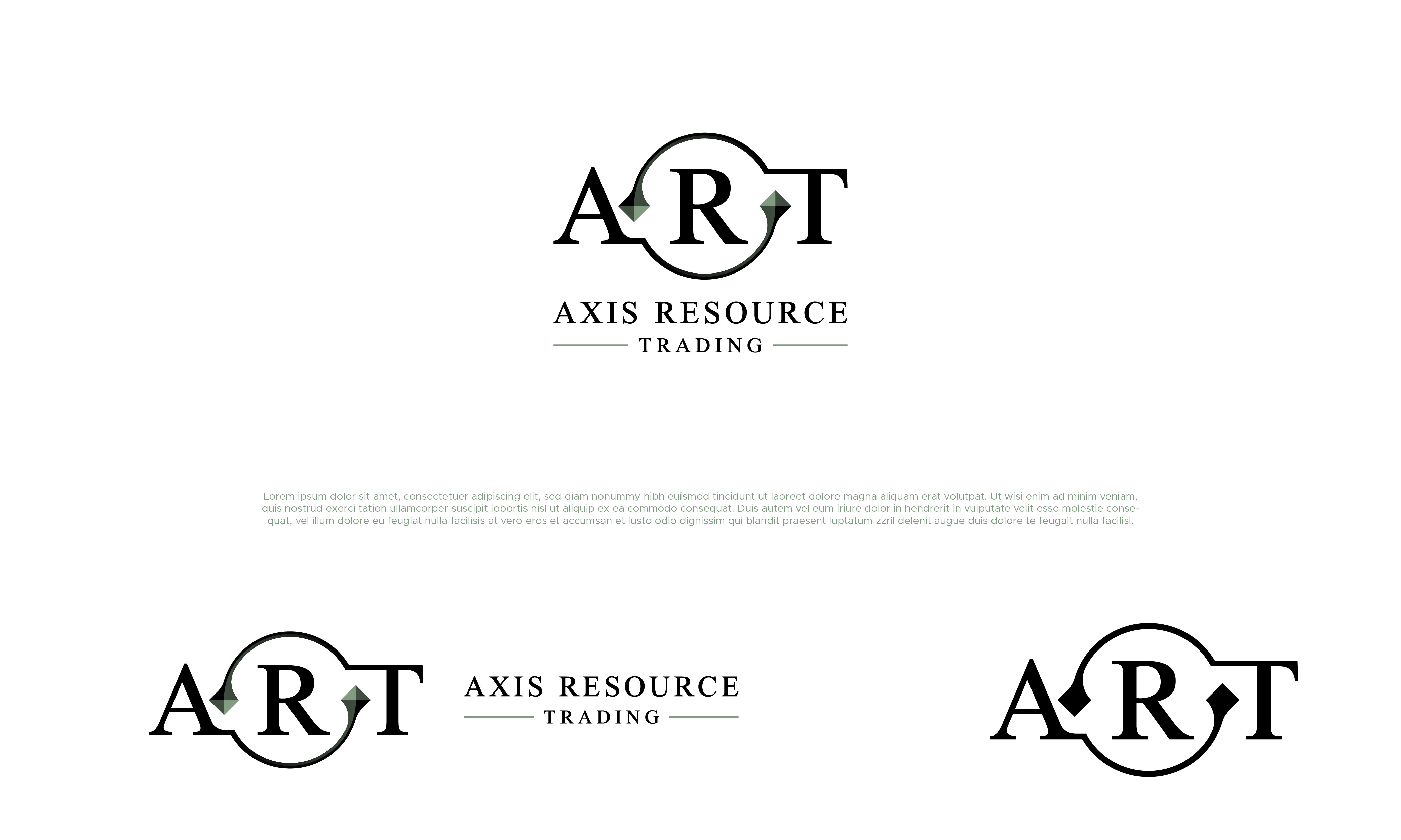 Logo-Design von Kornelius - Lahalah für dieses Projekt | Design #37285288