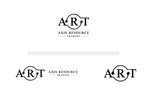 Logo-Design von Kornelius - Lahalah für dieses Projekt | Design: #37285288