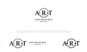 Logo-Design von Kornelius - Lahalah für dieses Projekt | Design: #37285293