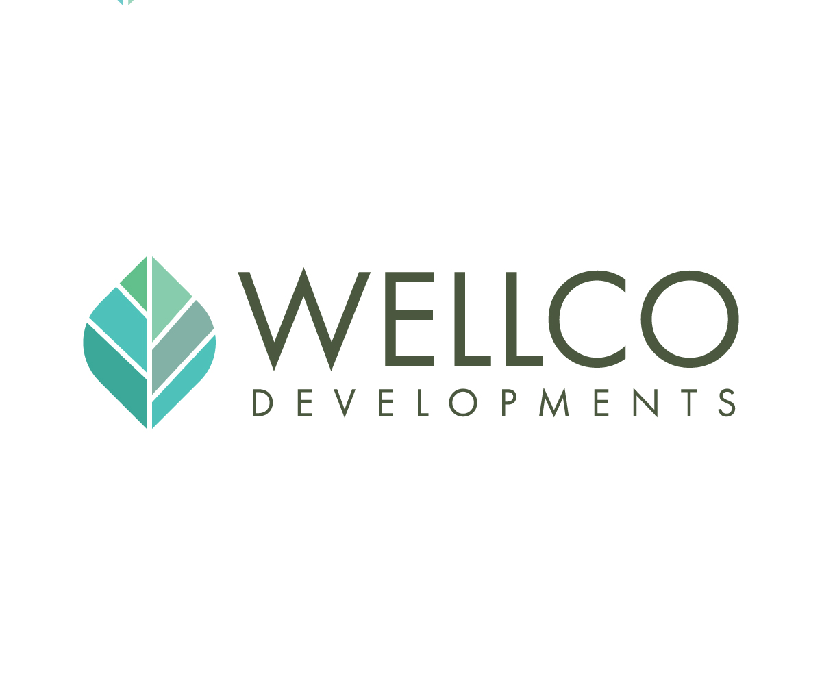 Logo Design by Adi Graphics for this project | Design #37283991