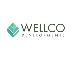 Logo Design by Adi Graphics for this project | Design: #37283991