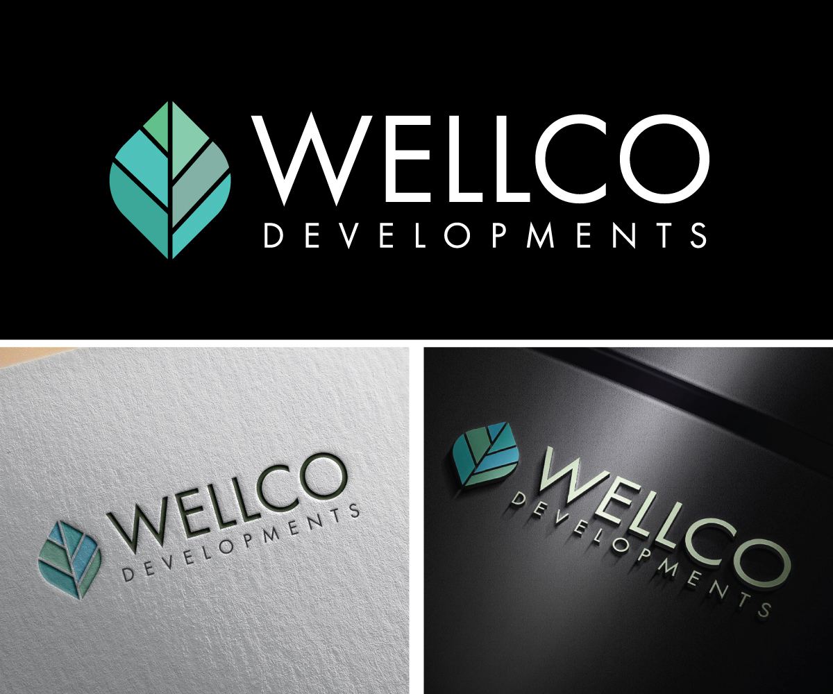 Logo Design by Adi Graphics for this project | Design #37283992
