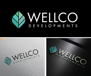 Logo Design by Adi Graphics for this project | Design: #37283992