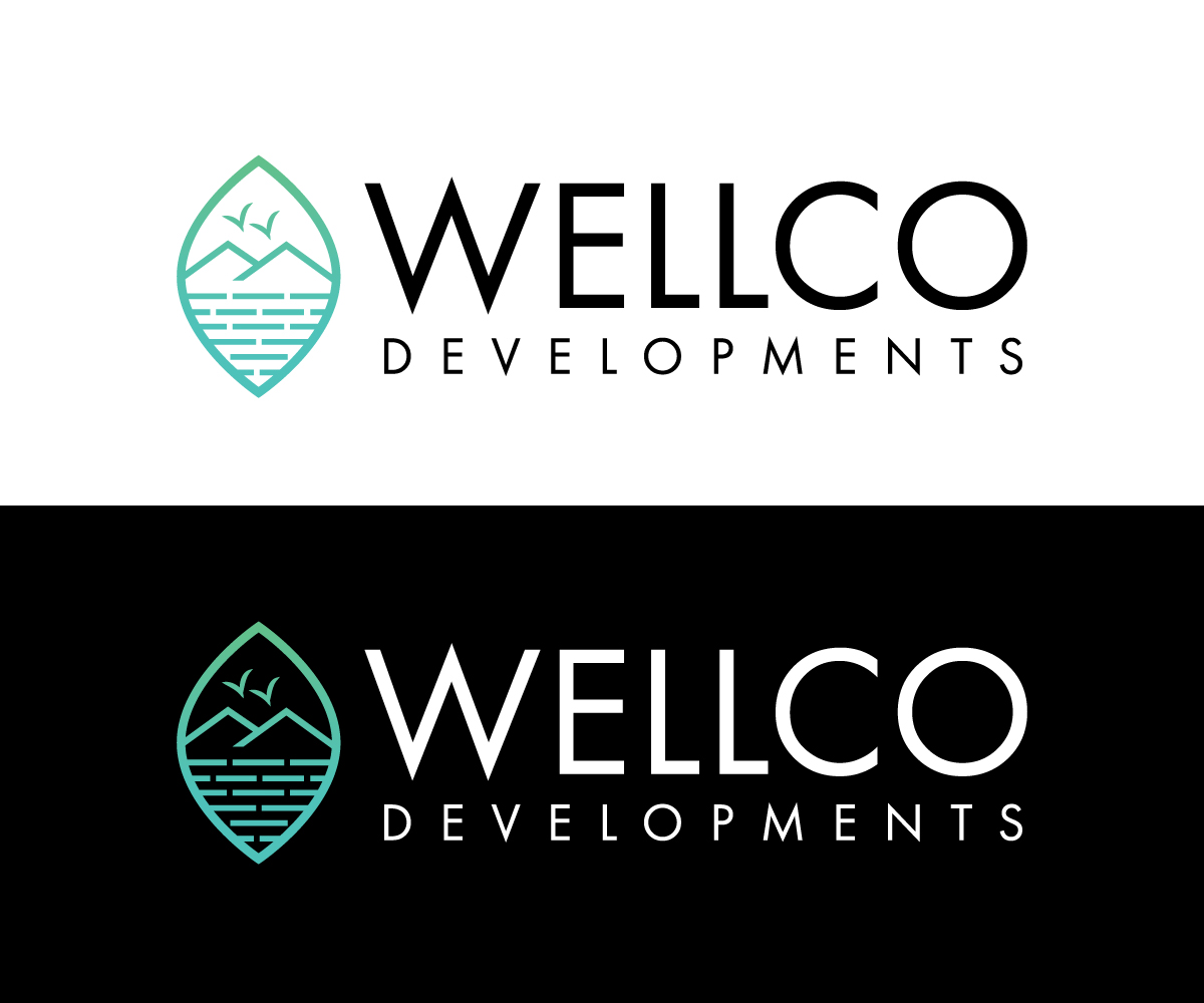Logo Design by Adi Graphics for this project | Design #37283993