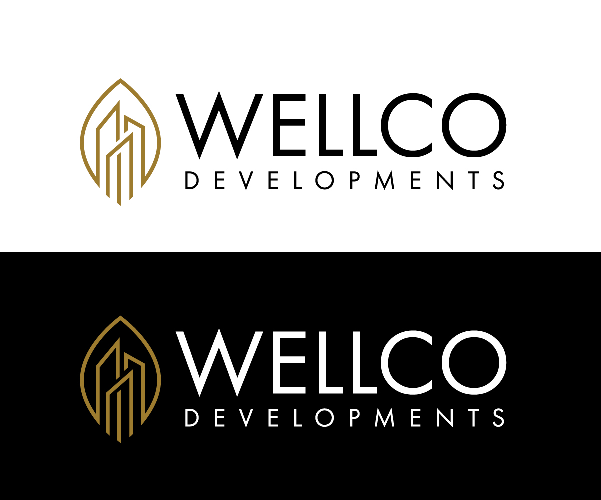 Logo Design by Adi Graphics for this project | Design #37283994