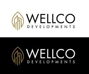 Logo Design by Adi Graphics for this project | Design: #37283994
