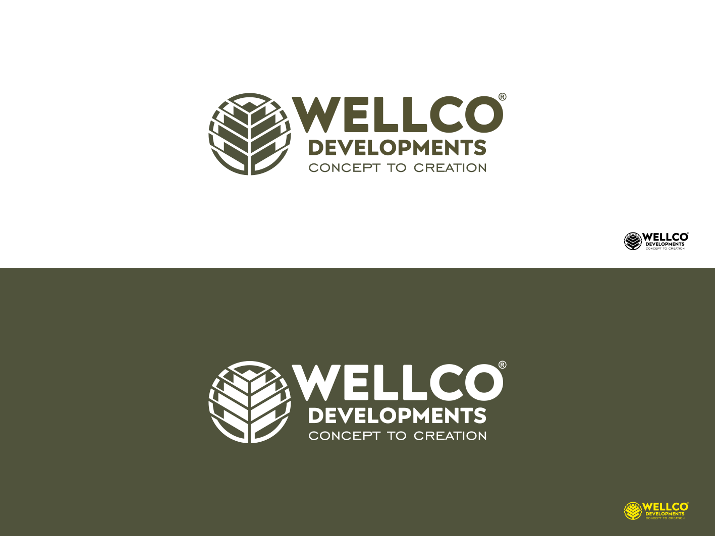 Logo Design by Tony Bishop for this project | Design #37281662