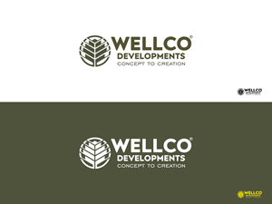 Logo Design by Tony Bishop for this project | Design #37281662