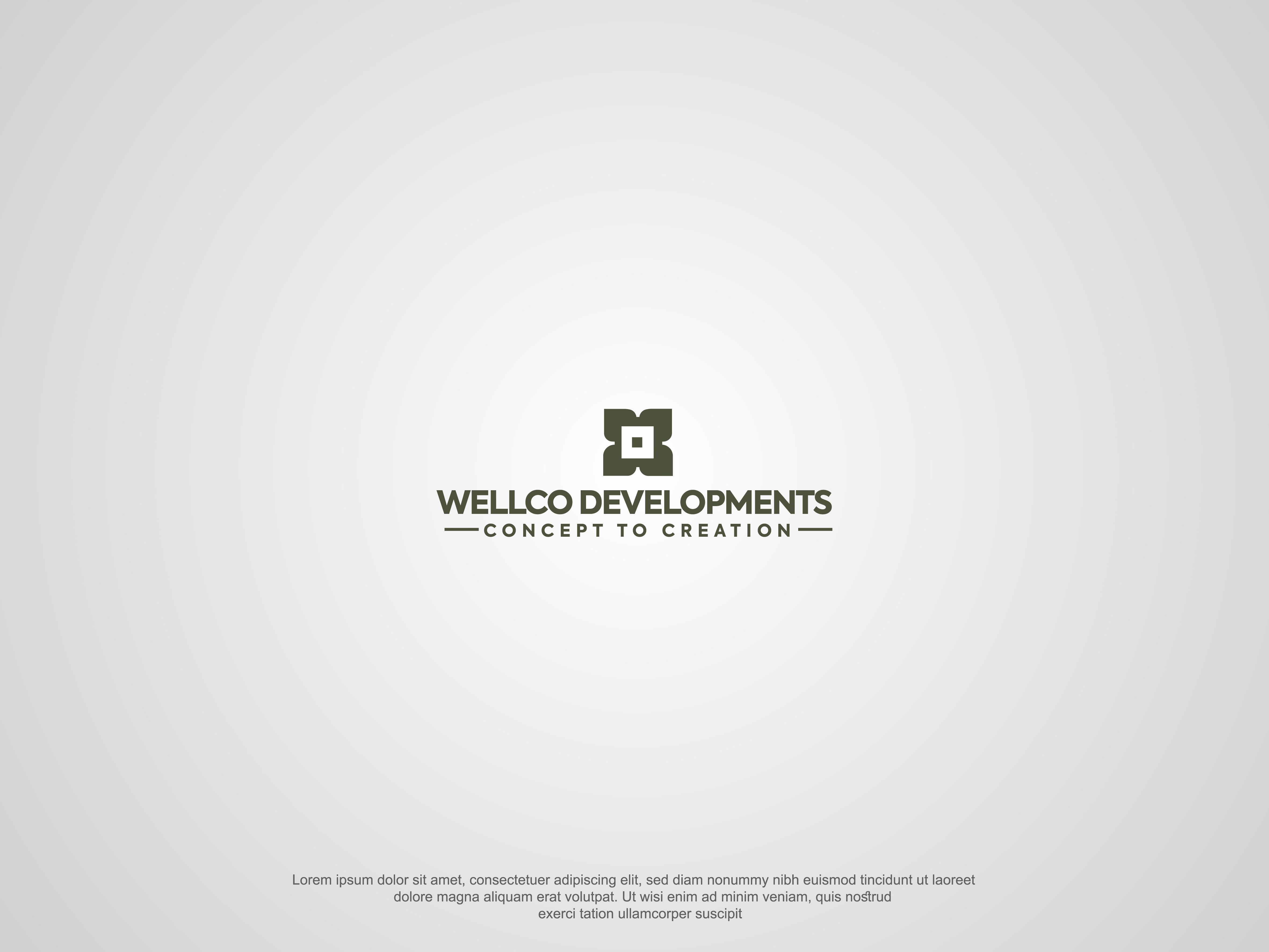 Logo Design by AbrinaDesign for this project | Design #37280348