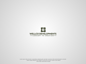 Logo Design by AbrinaDesign for this project | Design: #37280348